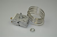 Thermostat, Whirlpool frigo & congélateur